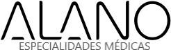header-logo