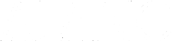mobile-logo