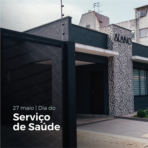 APRESENTAÇÃO: