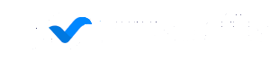 Nuvemsite Site e Loja Virtual - (51) 99202-8047